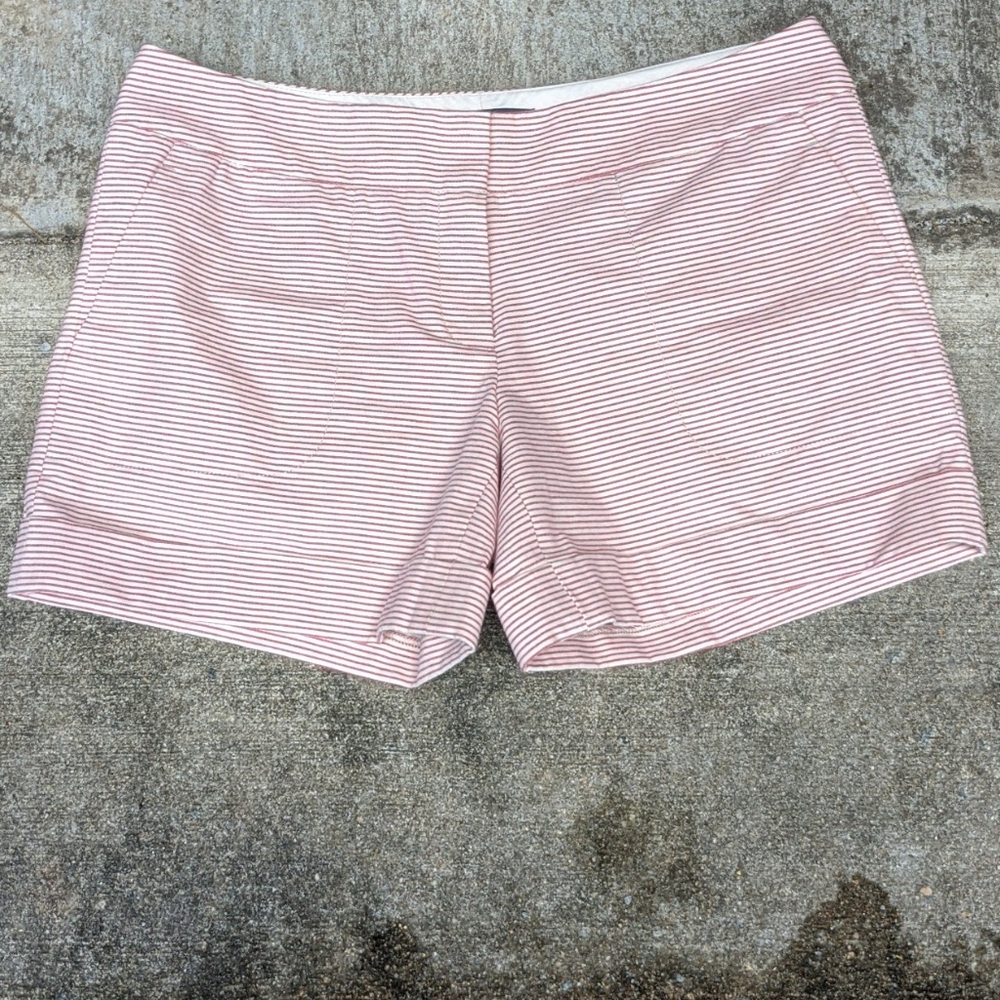 Outback Red shorts